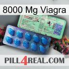 8000 Mg Viagra new02